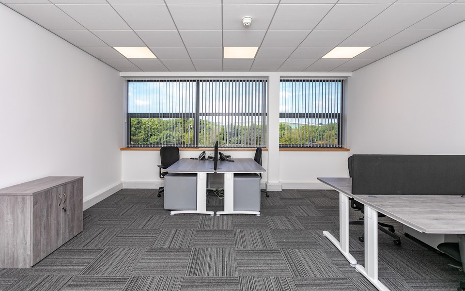 Offices-To-Let (5)
